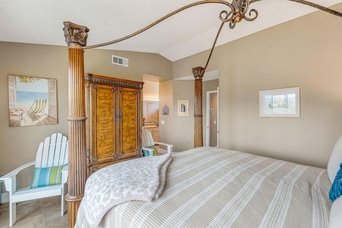 79803 Olympia Fields, La Quinta, CA 92253 photo 18