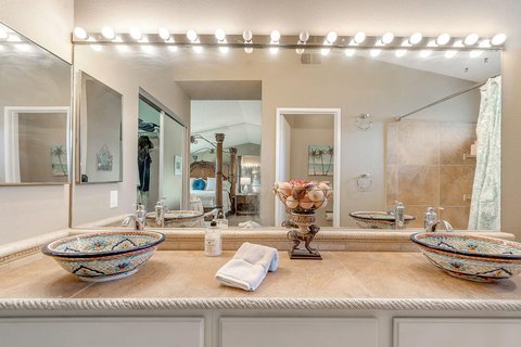 79803 Olympia Fields, La Quinta, CA 92253 photo 19