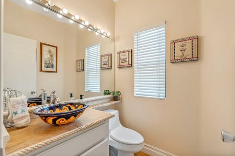 79803 Olympia Fields, La Quinta, CA 92253 photo 20