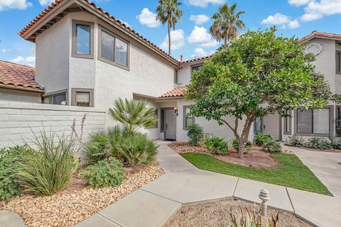 79803 Olympia Fields, La Quinta, CA 92253 photo 2