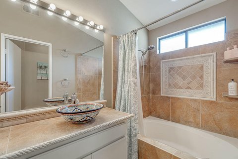 79803 Olympia Fields, La Quinta, CA 92253 photo 21