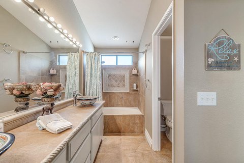 79803 Olympia Fields, La Quinta, CA 92253 photo 22