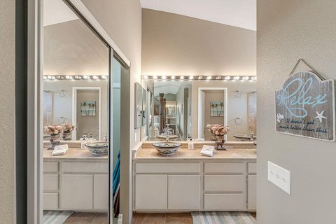 79803 Olympia Fields, La Quinta, CA 92253 photo 23