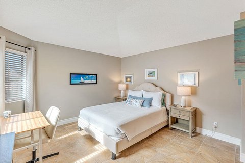 79803 Olympia Fields, La Quinta, CA 92253 photo 25