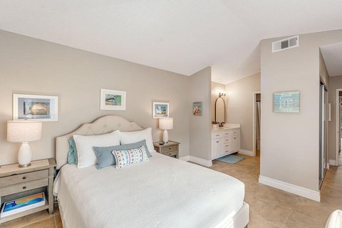 79803 Olympia Fields, La Quinta, CA 92253 photo 26