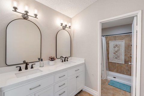 79803 Olympia Fields, La Quinta, CA 92253 photo 28
