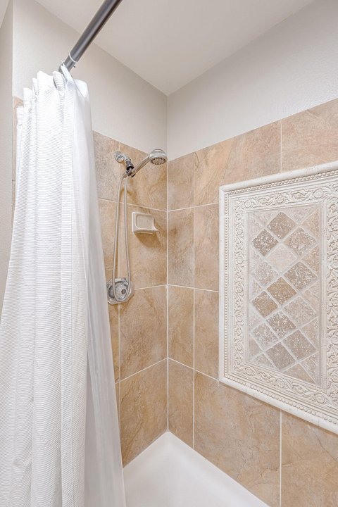 79803 Olympia Fields, La Quinta, CA 92253 photo 29