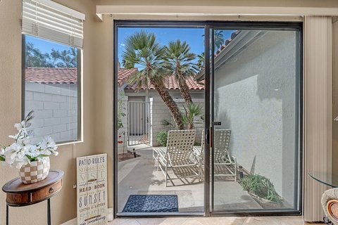 79803 Olympia Fields, La Quinta, CA 92253 photo 30