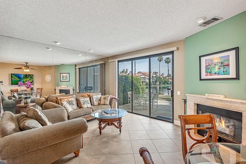 79803 Olympia Fields, La Quinta, CA 92253 photo 3