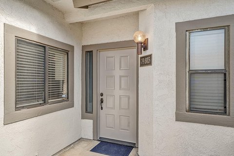 79803 Olympia Fields, La Quinta, CA 92253 photo 32