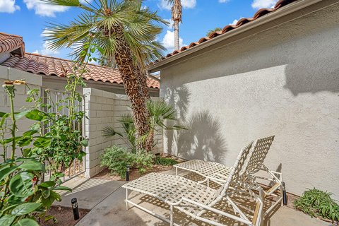 79803 Olympia Fields, La Quinta, CA 92253 photo 33