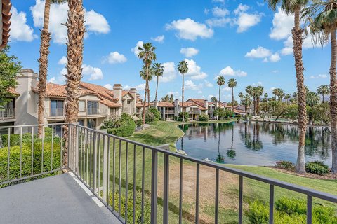79803 Olympia Fields, La Quinta, CA 92253 photo 34