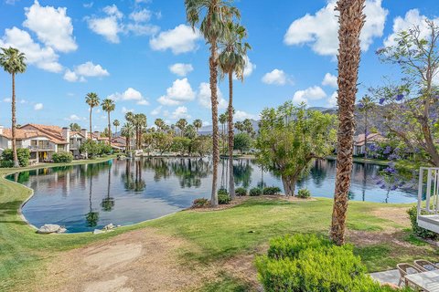 79803 Olympia Fields, La Quinta, CA 92253 photo 35