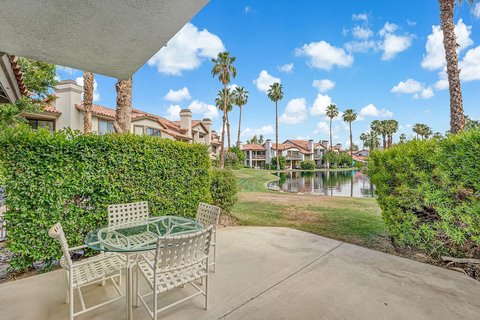 79803 Olympia Fields, La Quinta, CA 92253 photo 36