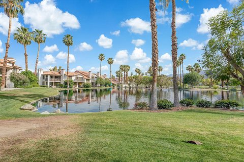 79803 Olympia Fields, La Quinta, CA 92253 photo 37
