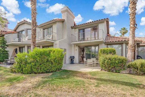 79803 Olympia Fields, La Quinta, CA 92253 photo 38