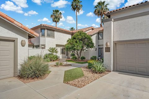 79803 Olympia Fields, La Quinta, CA 92253 photo 39
