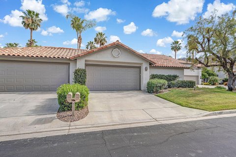 79803 Olympia Fields, La Quinta, CA 92253 photo 40