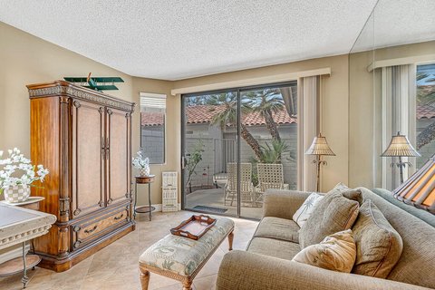 79803 Olympia Fields, La Quinta, CA 92253 photo 4