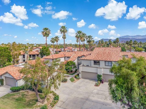 79803 Olympia Fields, La Quinta, CA 92253 photo 41
