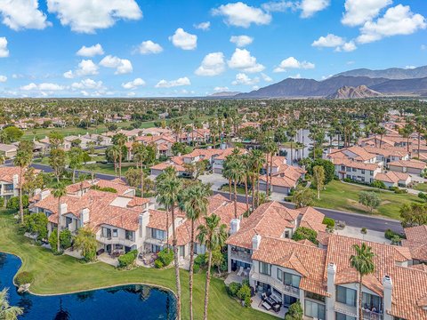 79803 Olympia Fields, La Quinta, CA 92253 photo 42