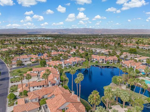 79803 Olympia Fields, La Quinta, CA 92253 photo 43