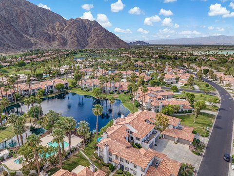 79803 Olympia Fields, La Quinta, CA 92253 photo 44