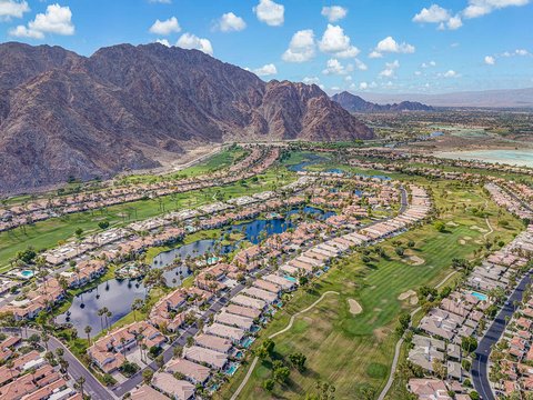 79803 Olympia Fields, La Quinta, CA 92253 photo 45