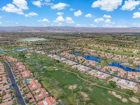 79803 Olympia Fields, La Quinta, CA 92253 photo 46