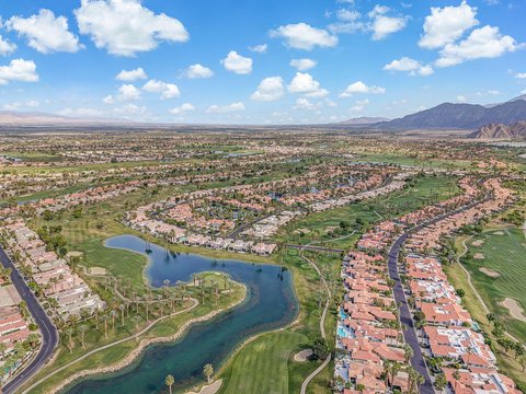 79803 Olympia Fields, La Quinta, CA 92253 photo 47
