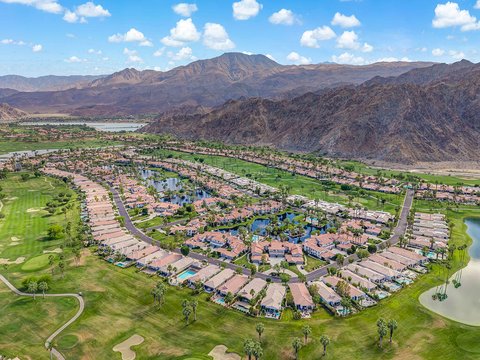 79803 Olympia Fields, La Quinta, CA 92253 photo 48