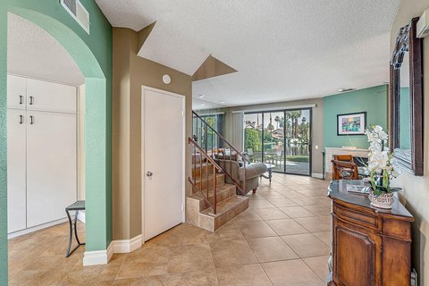 79803 Olympia Fields, La Quinta, CA 92253 photo 5