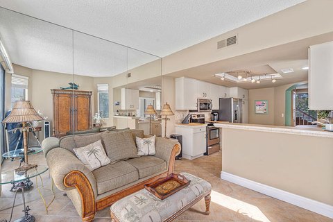 79803 Olympia Fields, La Quinta, CA 92253 photo 6