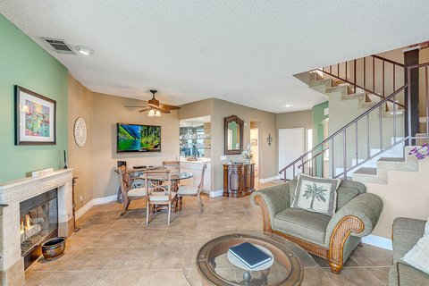 79803 Olympia Fields, La Quinta, CA 92253 photo 7