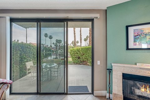 79803 Olympia Fields, La Quinta, CA 92253 photo 8