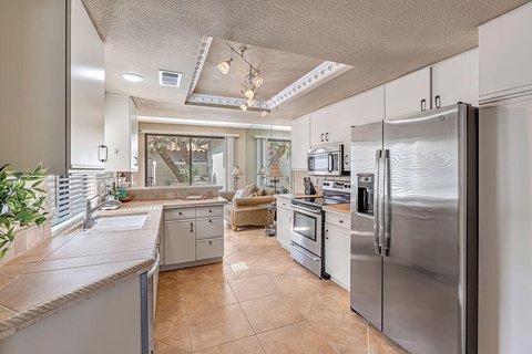 79803 Olympia Fields, La Quinta, CA 92253 photo 9