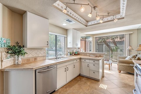 79803 Olympia Fields, La Quinta, CA 92253 photo 10