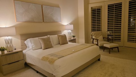 75105 Spyglass Drive, Indian Wells, CA 92210 photo 11