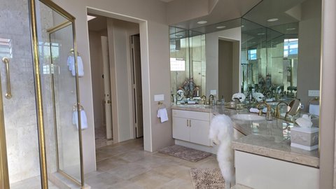 75105 Spyglass Drive, Indian Wells, CA 92210 photo 12