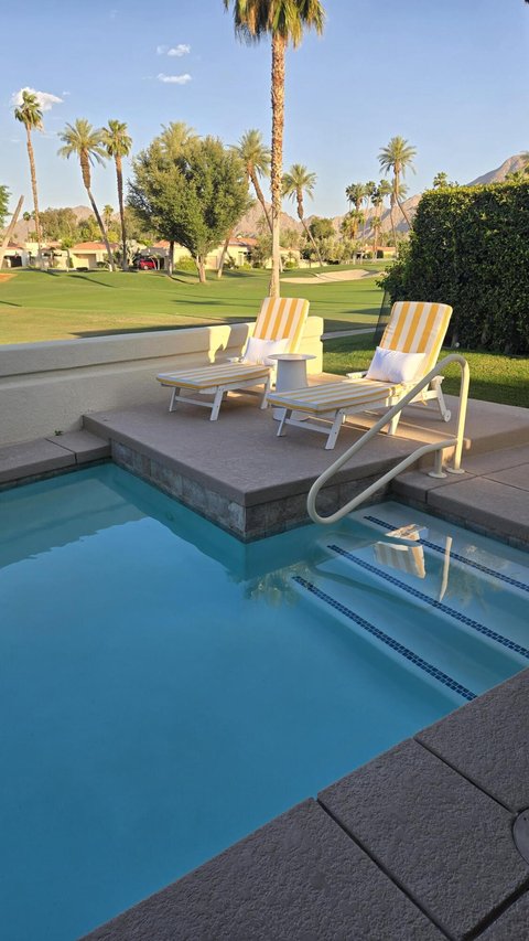75105 Spyglass Drive, Indian Wells, CA 92210 photo 14