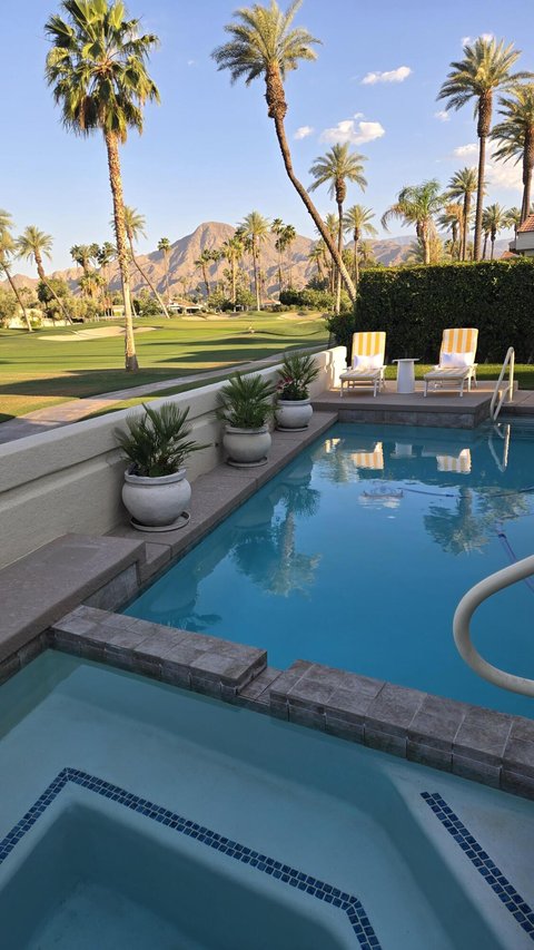 75105 Spyglass Drive, Indian Wells, CA 92210 photo 15