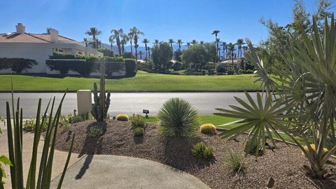 75105 Spyglass Drive, Indian Wells, CA 92210 photo 2