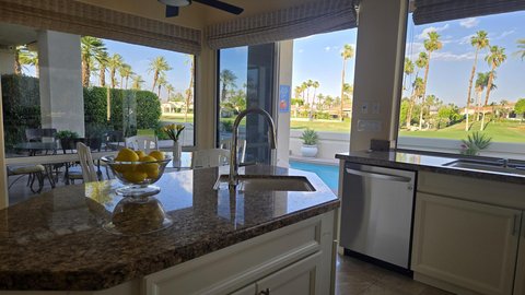 75105 Spyglass Drive, Indian Wells, CA 92210 photo 3