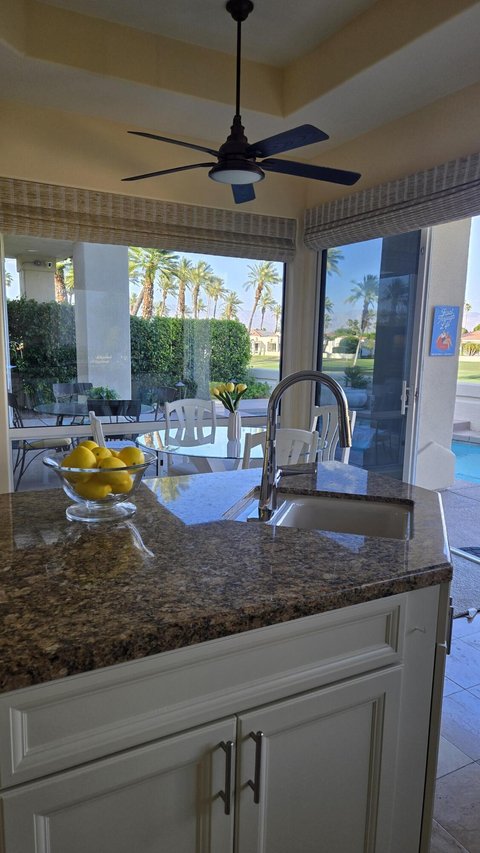 75105 Spyglass Drive, Indian Wells, CA 92210 photo 5