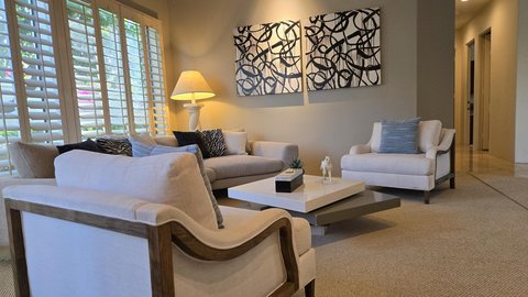 75105 Spyglass Drive, Indian Wells, CA 92210 photo 7