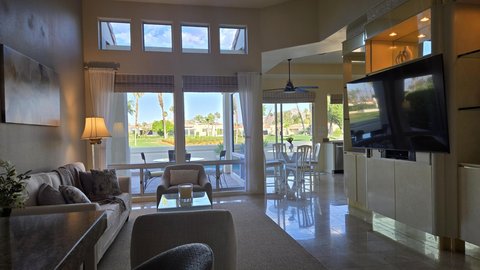 75105 Spyglass Drive, Indian Wells, CA 92210 photo 8