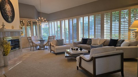 75105 Spyglass Drive, Indian Wells, CA 92210 photo 9