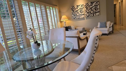 75105 Spyglass Drive, Indian Wells, CA 92210 photo 10