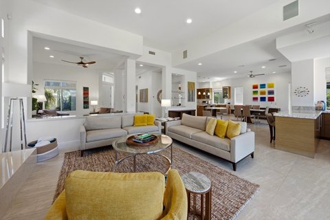 469 White Horse Trail, Palm Desert, CA 92211 photo 11