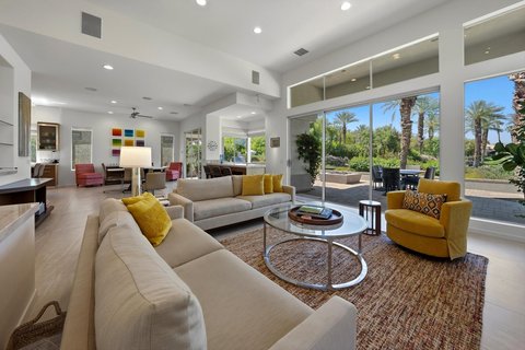 469 White Horse Trail, Palm Desert, CA 92211 photo 12